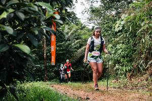 BIB: 
                            <button type="button" onclick="openModal(26431856)" class="btn btn-primary btn-sm float-right btn-popup" data-toggle="modal" data-target=".modal-high-quality">
                        <i class="fas fa-shopping-cart"></i> Add to Cart
                    </button>
                                            <button type="button" onclick="isThisMe(26431856, true)" class="btn btn-success btn-sm float-right btn-popup btn-isme hidden" data-toggle="tooltip" data-placement="bottom" title="นี่คือรูปของคุณใช่ไหม คลิกที่นี่เพื่อเอาเข้าอัลบั้ม">
                        <i class="fas fa-plus"></i> Add to album
                    </button>
                    <button type="button" onclick="isThisMe(26431856, false)" class="btn btn-warning btn-sm float-right btn-popup btn-isnotme hidden">
                        <i class="fas fa-ban"></i> Remove from album
                    </button>